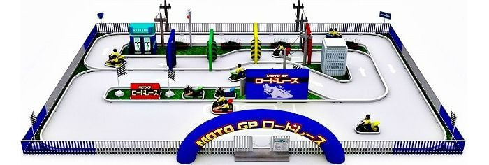 イメージデザイン