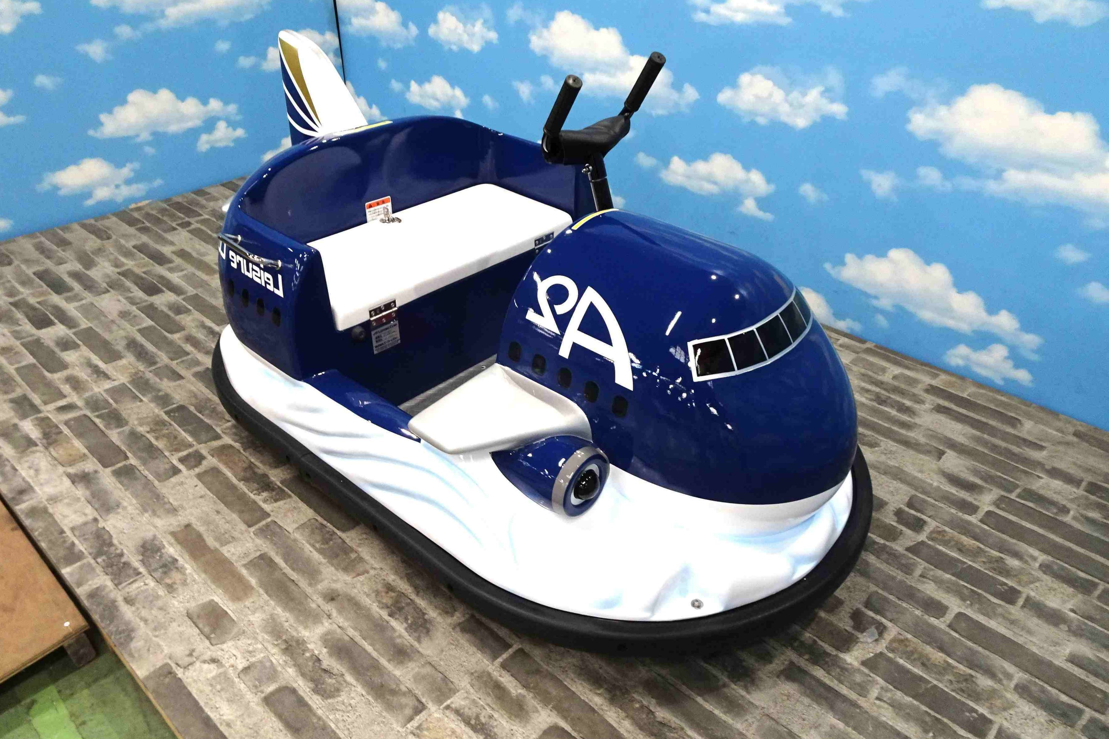 おそらシリーズ