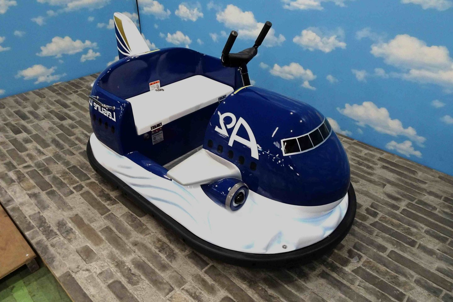 おそらシリーズ