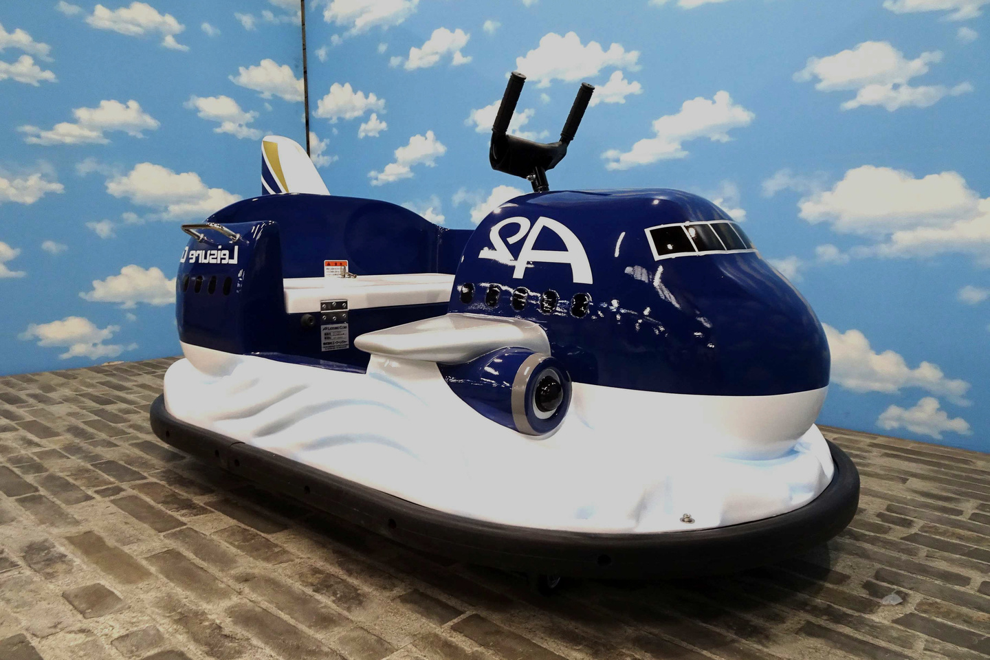 おそらシリーズ