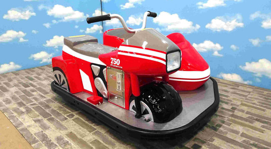 スライドショー23