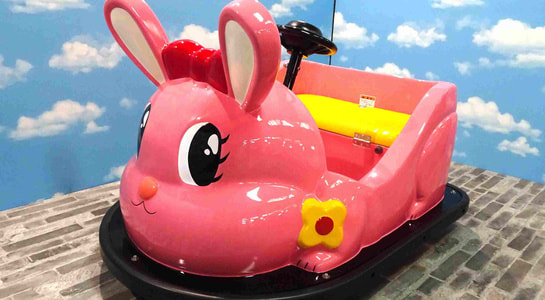 スライドショー27