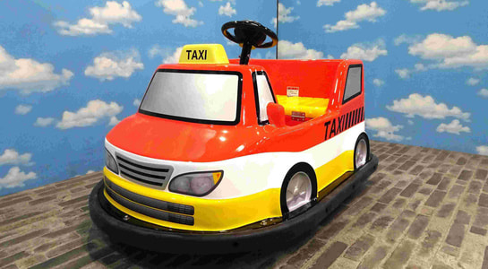 スライドショー5