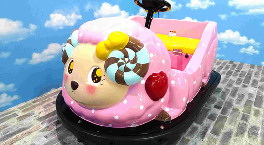 スライドショー１