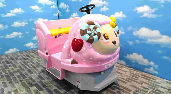 スライドショー14