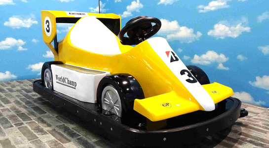 スライドショー7