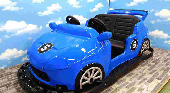 スライドショー8