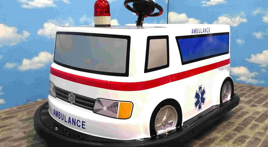 スライドショー4