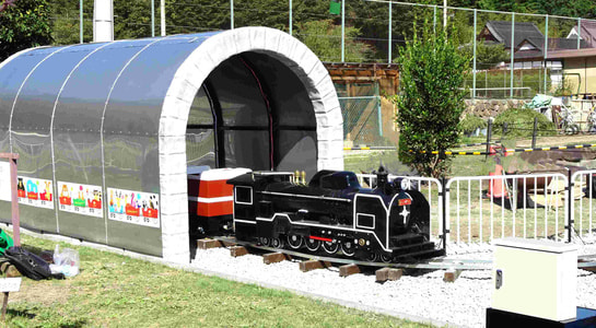 スライドショー9