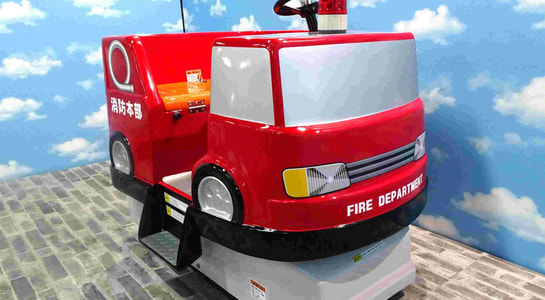 スライドショー10