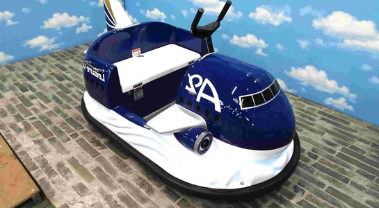 スライドショー13