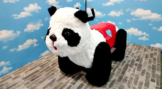 スライドショー15