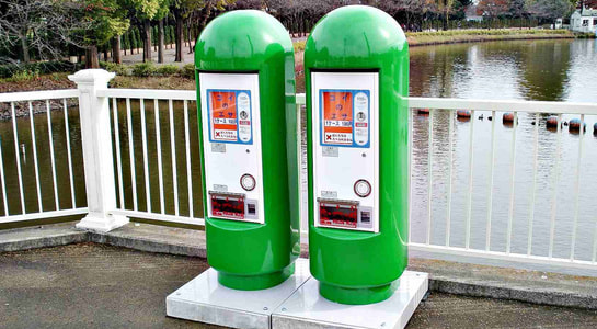 スライドショー16