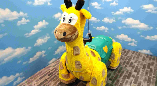 スライドショー20