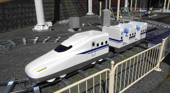 スライドショー18